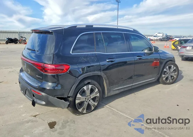 W1N9M0KB4RN110570: 72693995