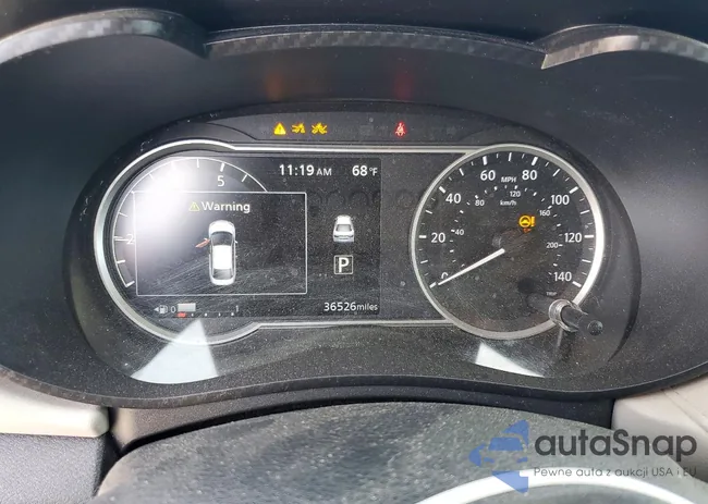 3N1CN8EV9ML879673: 72298755