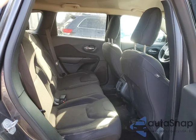 1C4PJMCS8FW729952: 72269605