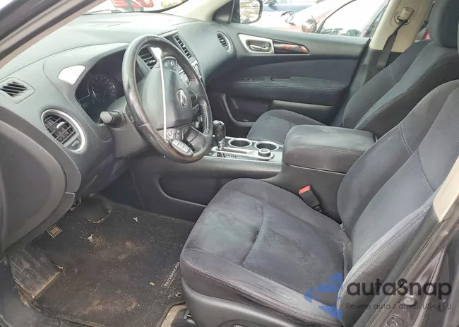 5N1AR2MM2DC624644: 98890935