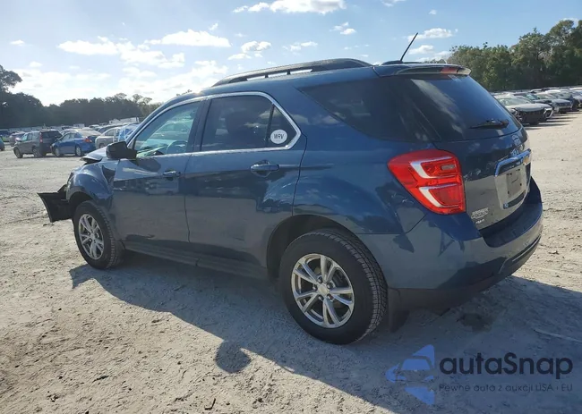 2GNFLFEK5G6318607: 98507935