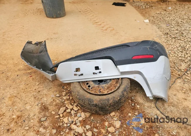 3N1CP5BV2RL571328: 75206325