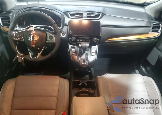 2HKRW2H87NH623122: 99043825