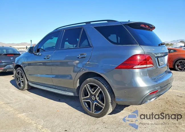 4JGDA5JB1JB095567: 72684305