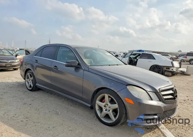 WDDHF5KB5DA718596: 99789685