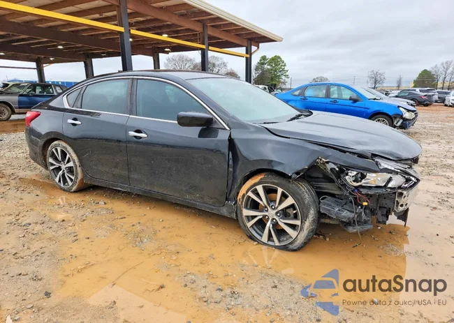 1N4AL3AP7GN308164: 72681005