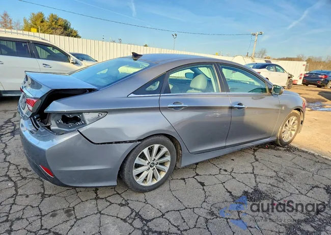 5NPEC4AC6EH841375: 73607305