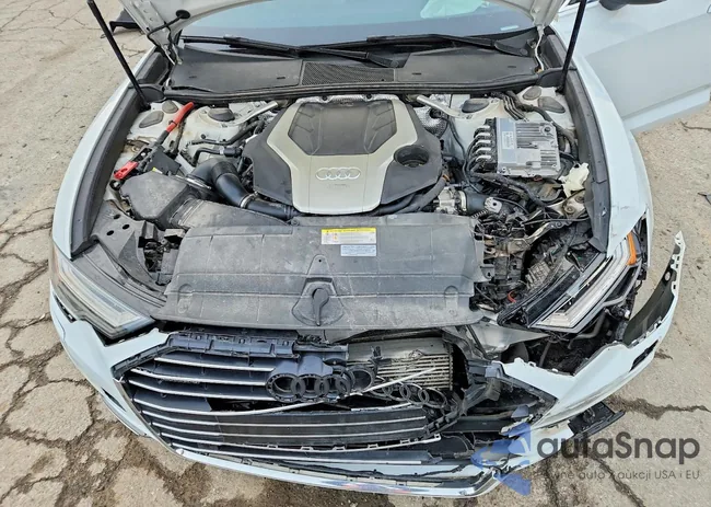 WAUM2AF28KN063070: 73208915