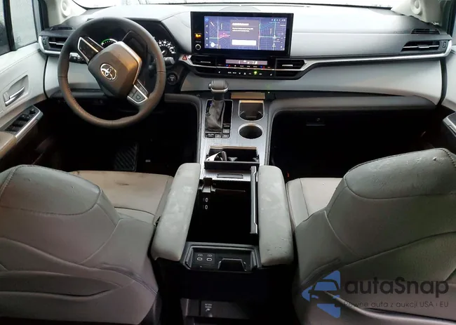 5TDJRKEC7SS252448: 98917835