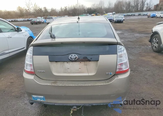 JTDKB20U163157576: 72383635