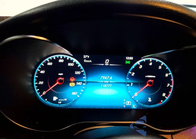 WDDWF8EB3LR526002: 73894445