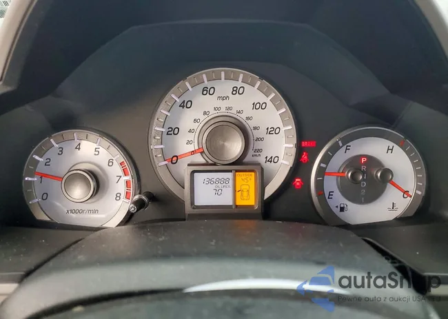 5FNYF4H47FB073618: 72911605