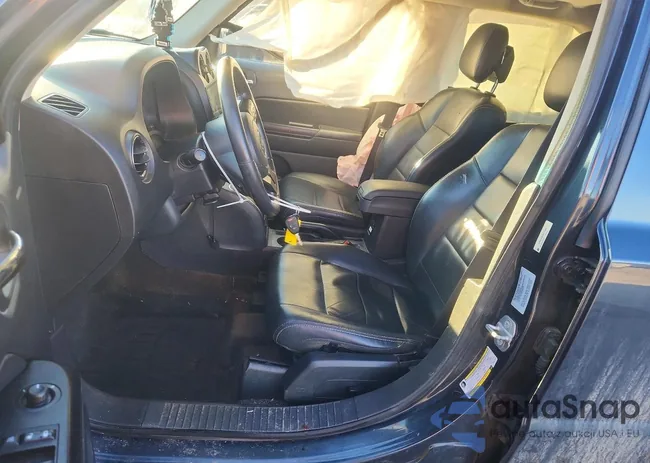 1C4NJRFB5FD117476: 72122715