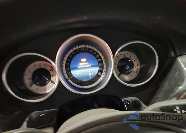 WDDLJ6HB4FA156599: 98910605