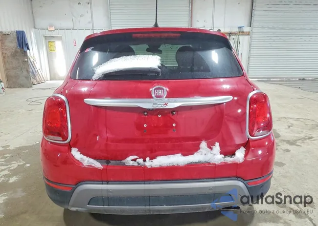 ZFBCFXCT0GP335202: 73220485