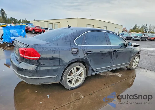 1VWCN7A37EC028915: 99387975