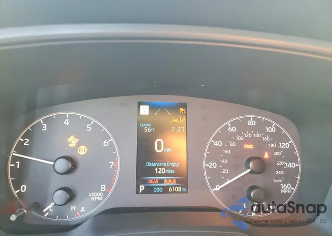 7MUCAAAG1SV150278: 73316445