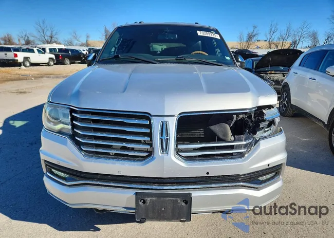 5LMJJ2JT7GEL04759: 73209225