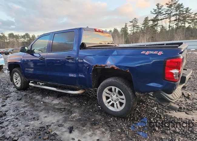 3GCUKREC1EG280341: 72861515