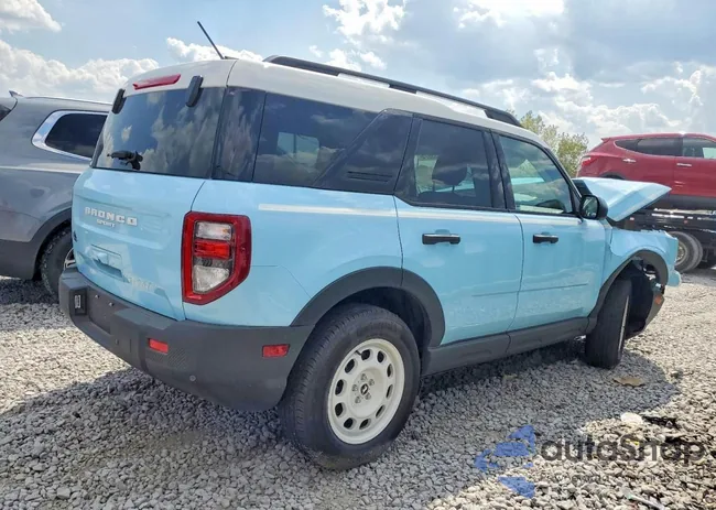 3FMCR9GN1SRE01905: 75624525