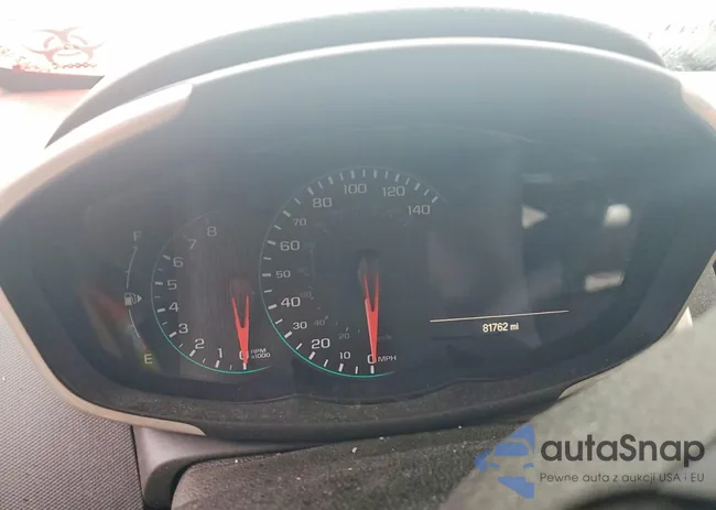 1G1JD6SB9H4139096: 98132305