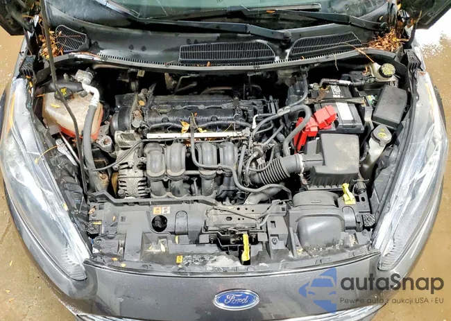 3FADP4BJ3HM164013: 72387945