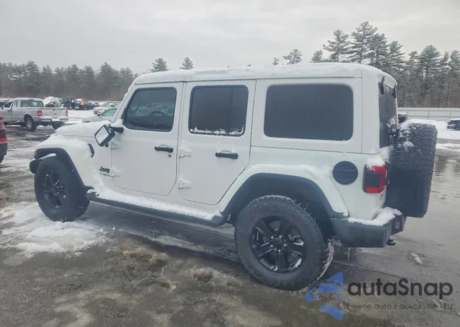 1C4HJXEG6MW579576: 99136945