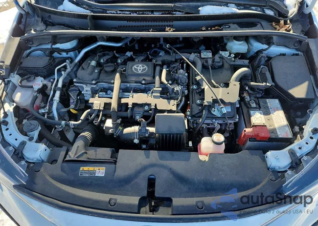 JTDBDMHE7SJ012387: 74619695