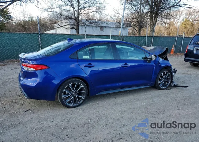 JTDS4RCE5LJ012488: 73476245