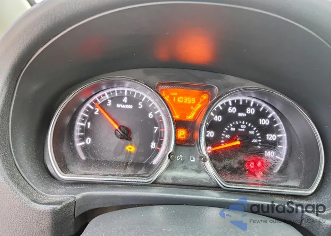 3N1CE2CP8GL384631: 74855095