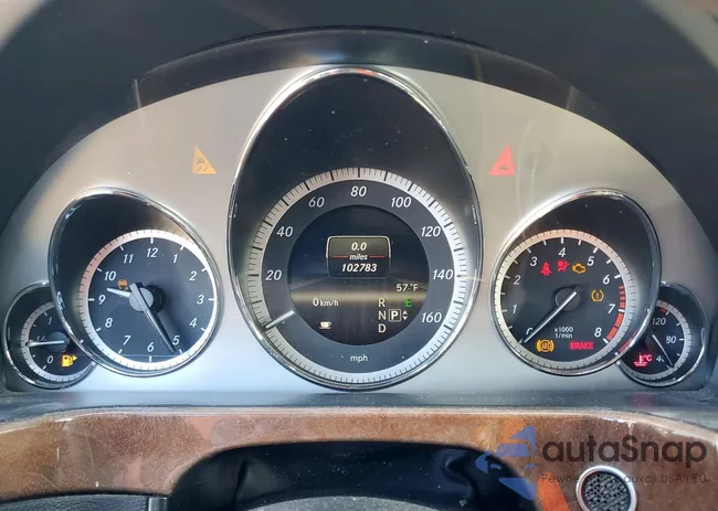 WDDHF5KB3DA767084: 75200175