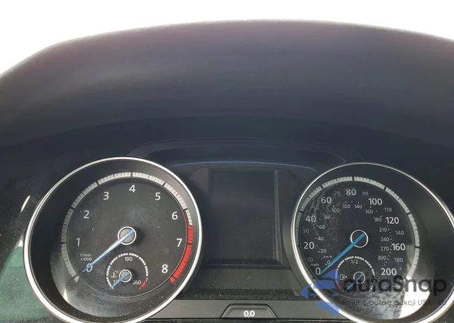 WVWLF7AU4FW249123: 74653645