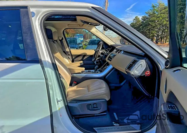 SALWR2RV8JA187079: 72424385