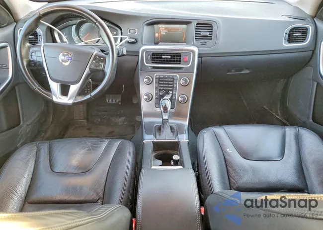 YV1612FS7E1299221: 72401625