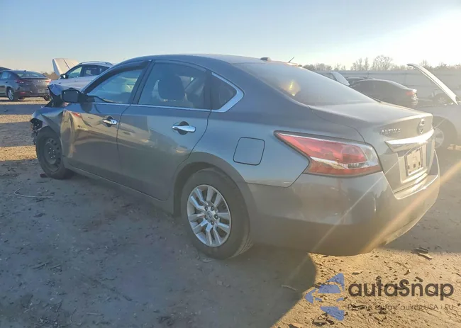 1N4AL3AP2FC418985: 74361465