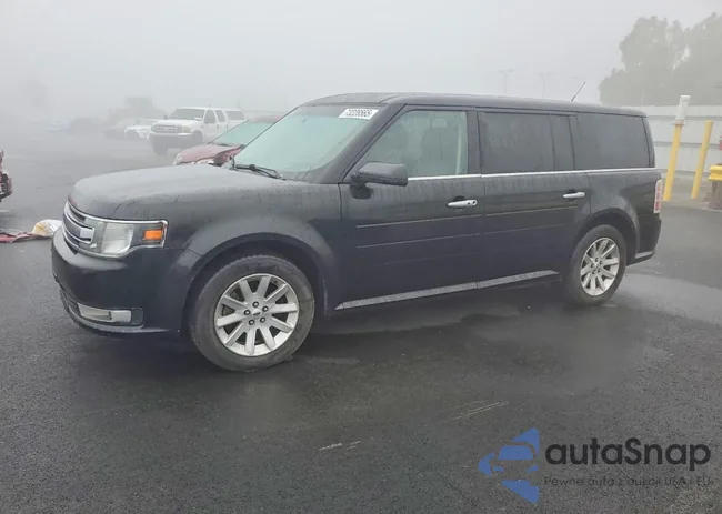 2FMGK5C81FBA11373: 73228565