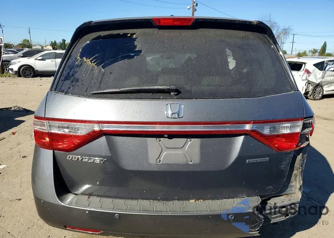 5FNRL5H95BB061881: 73303035