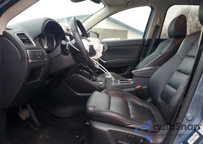 JM3KE4DY8G0679356: 73945855