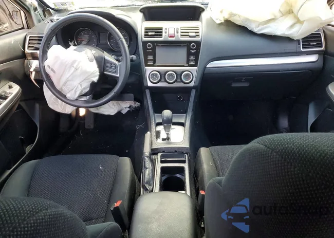 JF1GJAF63GH008950: 99174725