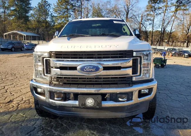 1FT7W2B65JEC04078: 74969965