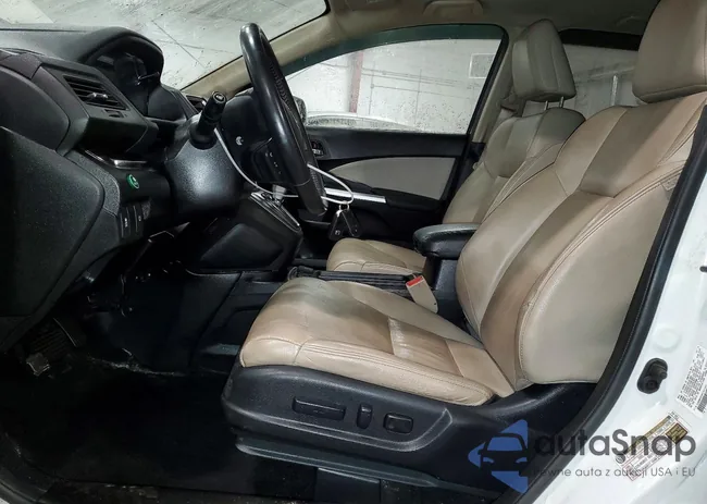 5J6RM4H76FL001403: 99597315