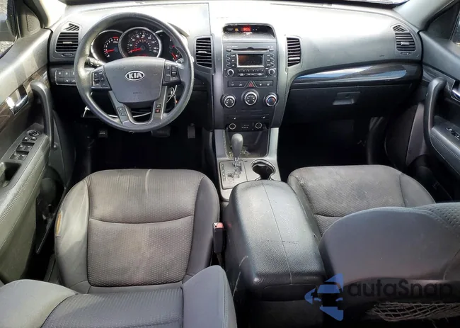 5XYKT4A2XBG114849: 97681445