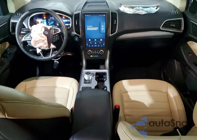 2FMPK4J90MBA34713: 74071525