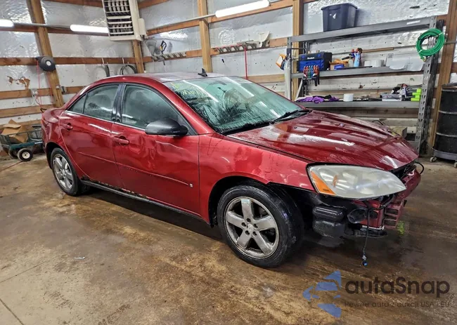 1G2ZH57N984109001: 99627095