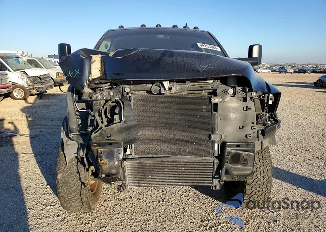 3C6UR5DL5FG695239: 99264385