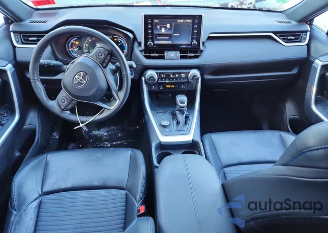 2T3EWRFV7LW056853: 73228915