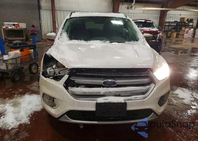 1FMCU9HD4JUC22088: 74861775