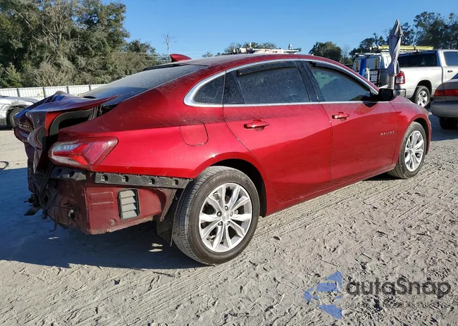 1G1ZD5ST5LF042576: 74884925