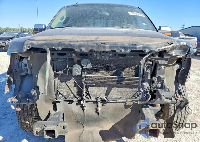 1FTFW1CV6AKA26369: 98648065