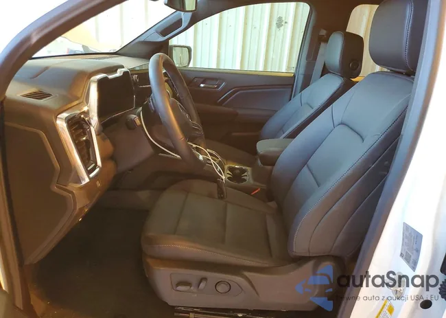 1GTP1BEK8S1125441: 99651975